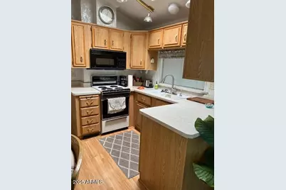 719 Emerald Drive, Apache Junction, AZ 85119 - Photo 7