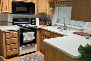 719 Emerald Dr, Apache Junction, AZ 85119 - Photo 7