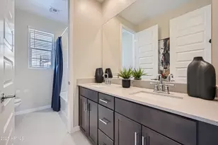 10150 E Ulysses Ave, Mesa, AZ 85212 - Photo 15