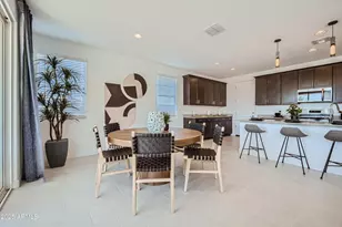 10150 E Ulysses Ave, Mesa, AZ 85212 - Photo 5