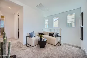 10150 E Ulysses Ave, Mesa, AZ 85212 - Photo 9