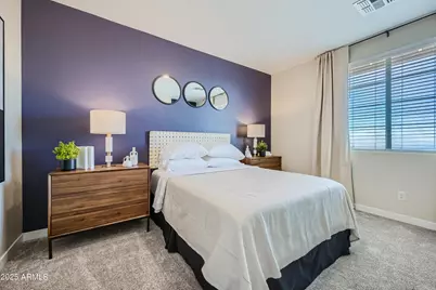 10150 E Ulysses Avenue, Mesa, AZ 85212 - Photo 17