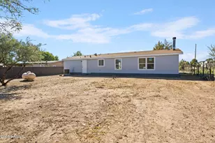 20772 E Stagecoach Trail, Mayer, AZ 86333 - Photo 27