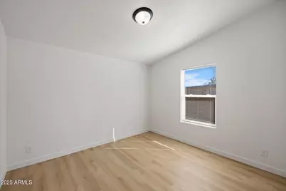 20772 E Stagecoach Trail, Mayer, AZ 86333 - Photo 19