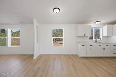 20772 E Stagecoach Trail, Mayer, AZ 86333 - Photo 9