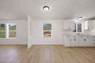 20772 E Stagecoach Trail, Mayer, AZ 86333 - Photo 9