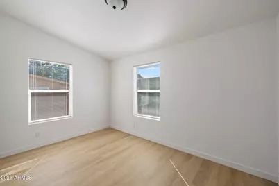 20772 E Stagecoach Trail, Mayer, AZ 86333 - Photo 17