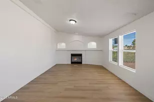 20772 E Stagecoach Trail, Mayer, AZ 86333 - Photo 5