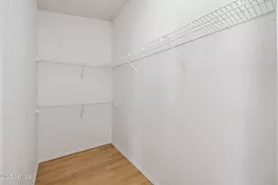 20772 E Stagecoach Trail, Mayer, AZ 86333 - Photo 23