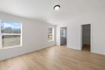 20772 E Stagecoach Trail, Mayer, AZ 86333 - Photo 21