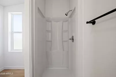 20772 E Stagecoach Trail, Mayer, AZ 86333 - Photo 25