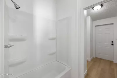 20772 E Stagecoach Trail, Mayer, AZ 86333 - Photo 15