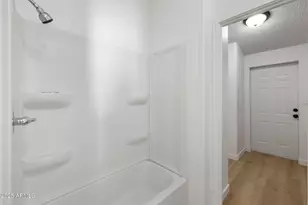 20772 E Stagecoach Trail, Mayer, AZ 86333 - Photo 15