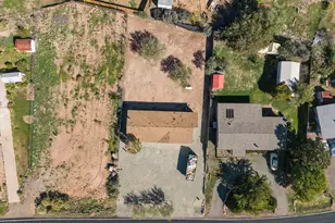 20772 E Stagecoach Trail, Mayer, AZ 86333 - Photo 29