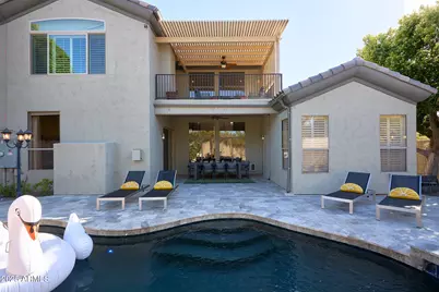 3202 E Orange Drive, Phoenix, AZ 85018 - Photo 39