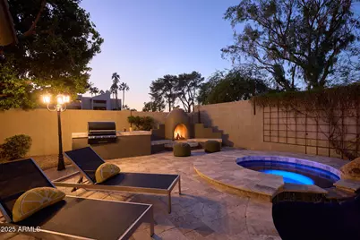 3202 E Orange Drive, Phoenix, AZ 85018 - Photo 49