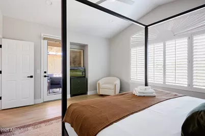 3202 E Orange Drive, Phoenix, AZ 85018 - Photo 29