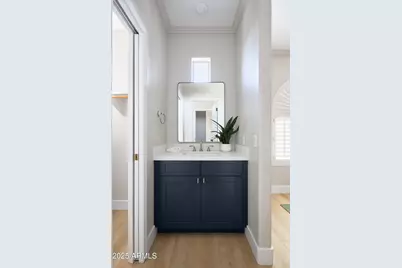 3202 E Orange Drive, Phoenix, AZ 85018 - Photo 21