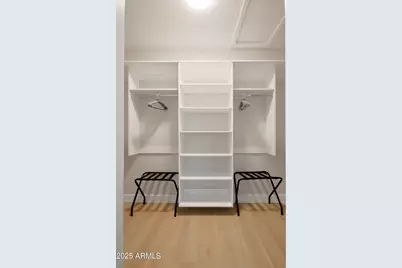 3202 E Orange Drive, Phoenix, AZ 85018 - Photo 33