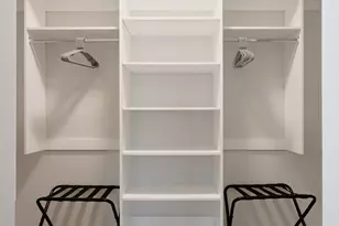 3202 E Orange Dr, Phoenix, AZ 85018 - Photo 33