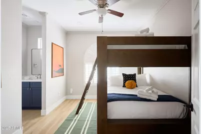 3202 E Orange Drive, Phoenix, AZ 85018 - Photo 23