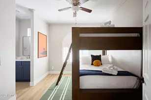 3202 E Orange Dr, Phoenix, AZ 85018 - Photo 23