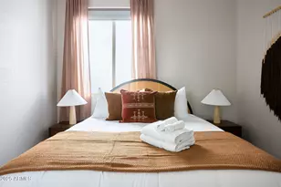 3202 E Orange Dr, Phoenix, AZ 85018 - Photo 25