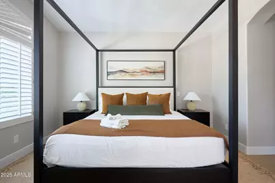 3202 E Orange Drive, Phoenix, AZ 85018 - Photo 27