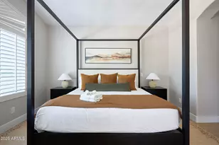 3202 E Orange Dr, Phoenix, AZ 85018 - Photo 27