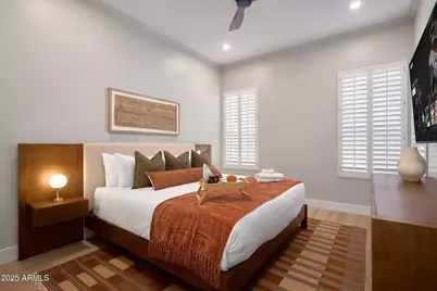 3202 E Orange Drive, Phoenix, AZ 85018 - Photo 17