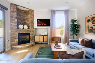 3202 E Orange Dr, Phoenix, AZ 85018 - Photo 7