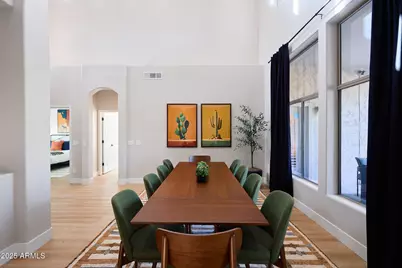 3202 E Orange Drive, Phoenix, AZ 85018 - Photo 9