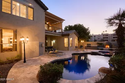 3202 E Orange Drive, Phoenix, AZ 85018 - Photo 45