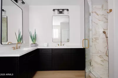 3202 E Orange Drive, Phoenix, AZ 85018 - Photo 31