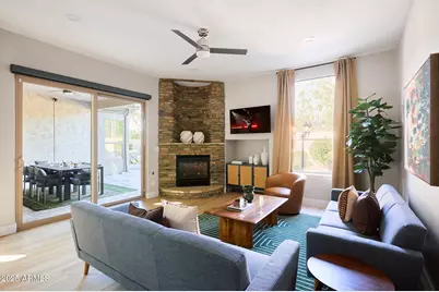 3202 E Orange Drive, Phoenix, AZ 85018 - Photo 5