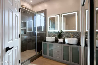 3202 E Orange Drive, Phoenix, AZ 85018 - Photo 41