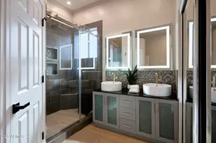 3202 E Orange Dr, Phoenix, AZ 85018 - Photo 41