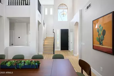 3202 E Orange Drive, Phoenix, AZ 85018 - Photo 11