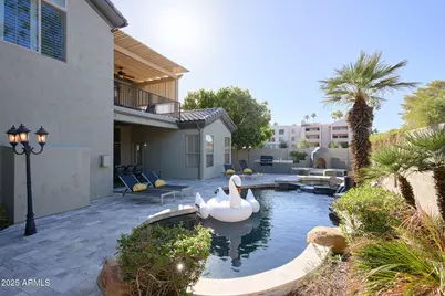 3202 E Orange Drive, Phoenix, AZ 85018 - Photo 37