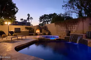 3202 E Orange Dr, Phoenix, AZ 85018 - Photo 3