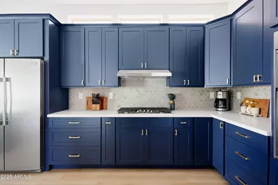 3202 E Orange Drive, Phoenix, AZ 85018 - Photo 15