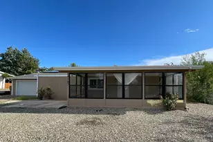 6163 N Wildhorse Dr, Prescott Valley, AZ 86314 - Photo 1