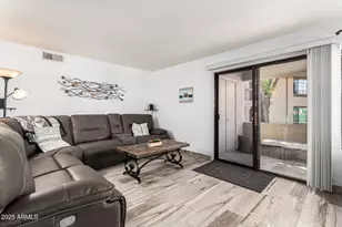 8700 E Mountain View Rd, Scottsdale, AZ 85258 - Photo 7