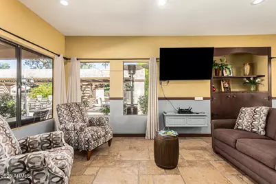 8700 E Mountain View Road #1014, Scottsdale, AZ 85258 - Photo 39