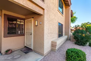 8700 E Mountain View Rd, Scottsdale, AZ 85258 - Photo 27