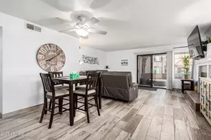 8700 E Mountain View Rd, Scottsdale, AZ 85258 - Photo 11