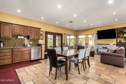 8700 E Mountain View Road #1014, Scottsdale, AZ 85258 - Photo 37