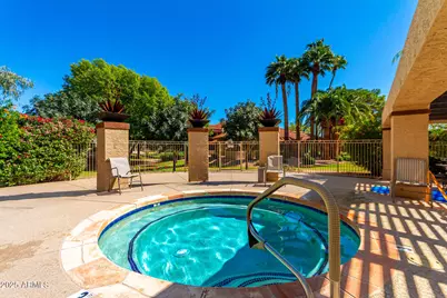 8700 E Mountain View Road #1014, Scottsdale, AZ 85258 - Photo 3