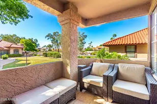 8700 E Mountain View Rd, Scottsdale, AZ 85258 - Photo 23