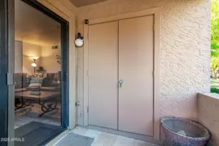 8700 E Mountain View Rd, Scottsdale, AZ 85258 - Photo 25